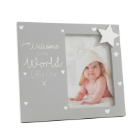 First Steps Baby Essentials (184)